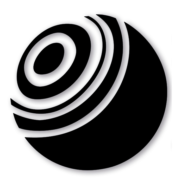 Bowls Kent Coaching Association